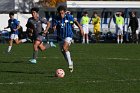 MSoc vs Springfield  Men’s Soccer vs Springfield College in the first round of the 2023 NEWMAC tournament. : Wheaton, MSoccer, MSoc, Men’s Soccer, NEWMAC